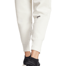 Women's Adidas Z.N.E. Tracksuit (Bottoms)