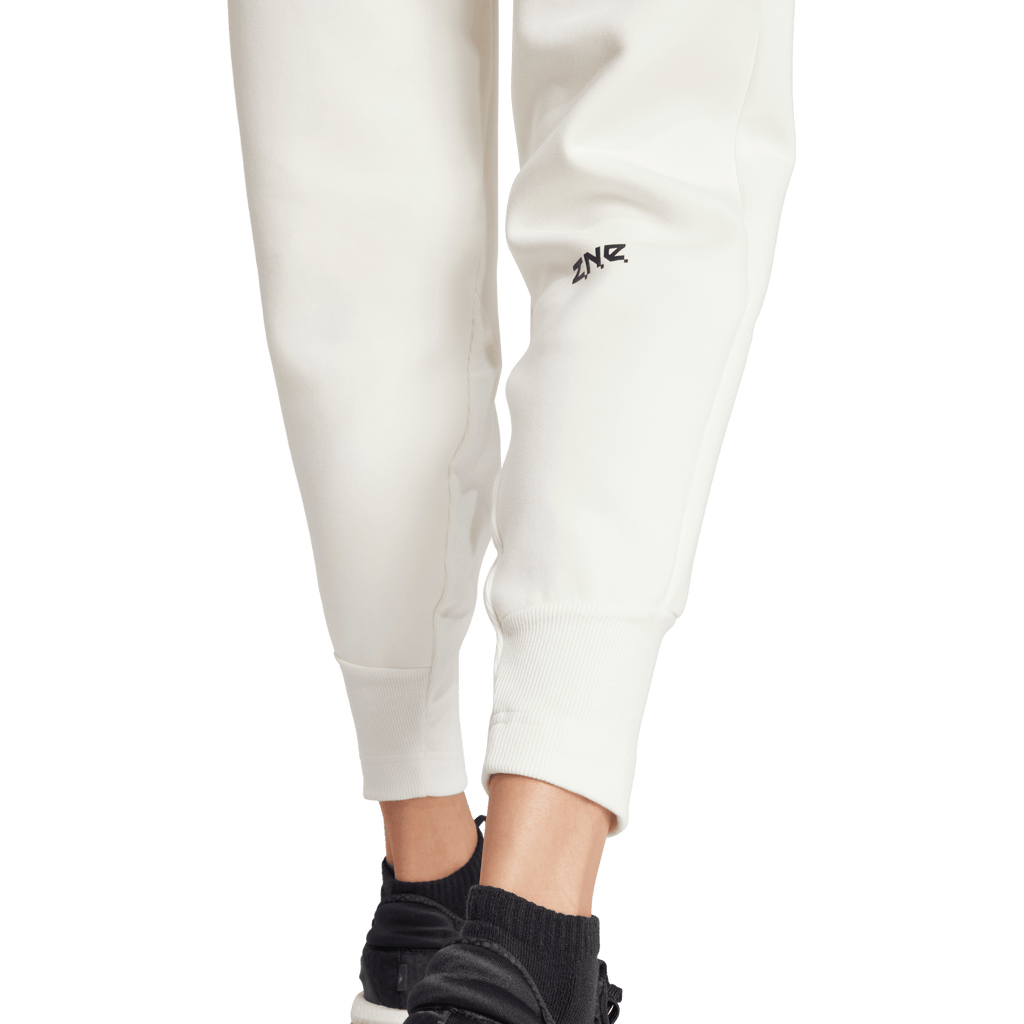 Women's Adidas Z.N.E. Tracksuit (Bottoms)