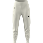 Women's Adidas Z.N.E. Tracksuit (Bottoms)