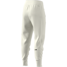 Women's Adidas Z.N.E. Tracksuit (Bottoms)