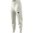 Women's Adidas Z.N.E. Tracksuit (Bottoms)