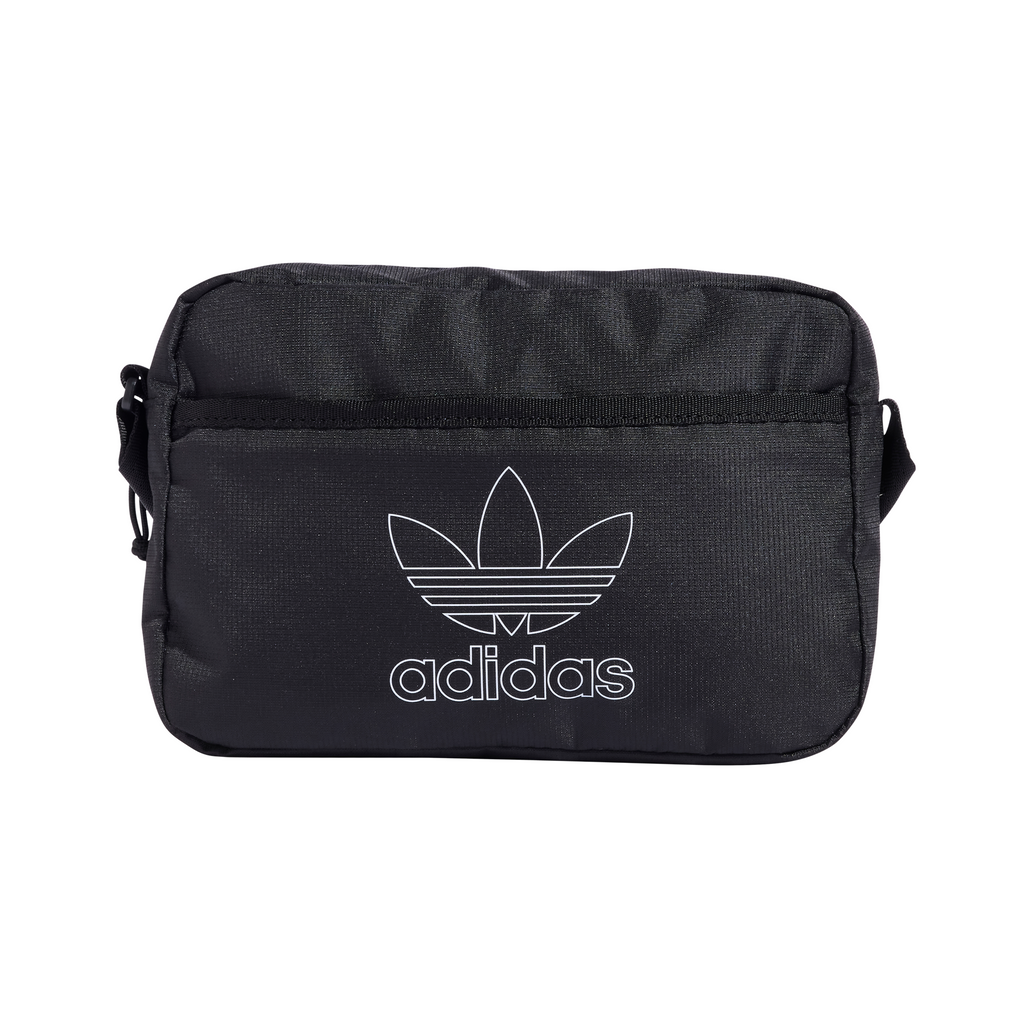 Adidas Adicolor Small Airline Bag "Unisex"