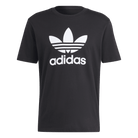 Men's Adidas Originals Adicolor Trefoil Tee