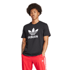 Men's Adidas Originals Adicolor Trefoil Tee