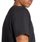 Men's Adidas Originals Adicolor Trefoil Tee