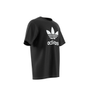 Men's Adidas Originals Adicolor Trefoil Tee