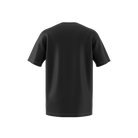 Men's Adidas Originals Adicolor Trefoil Tee