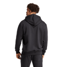 Men's Adidas Messi Pullover Fleece Hoodie