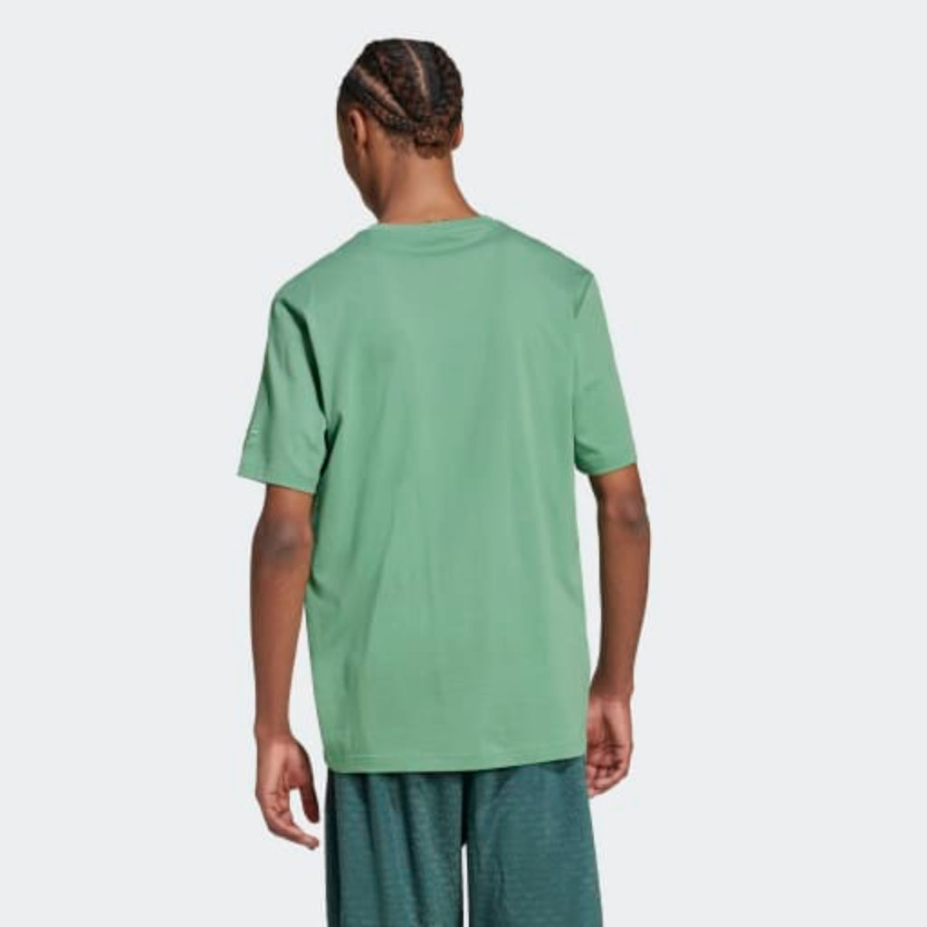 Men's Adidas Training Supply Sport Tee 1