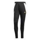 Men's Adidas Messi Football Pants Tracksuit Bottoms