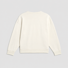 Women's Puma Better Essentials Crew Neck Long Sleeve FL