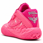 Big Kids' Puma x Fast & Furious MB.05 "Miami"