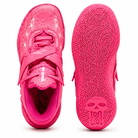 Big Kids' Puma x Fast & Furious MB.05 "Miami"
