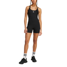 Women's Adidas Essentials Rib Bodysuit