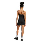 Women's Adidas Essentials Rib Bodysuit