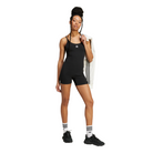 Women's Adidas Essentials Rib Bodysuit