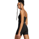 Women's Adidas Essentials Rib Bodysuit