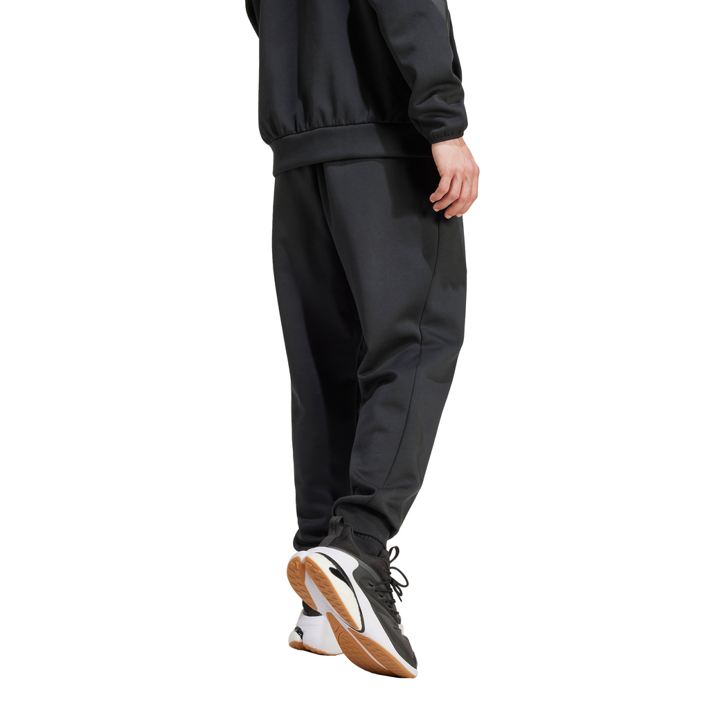 Men's Adidas Z.N.E. Pants