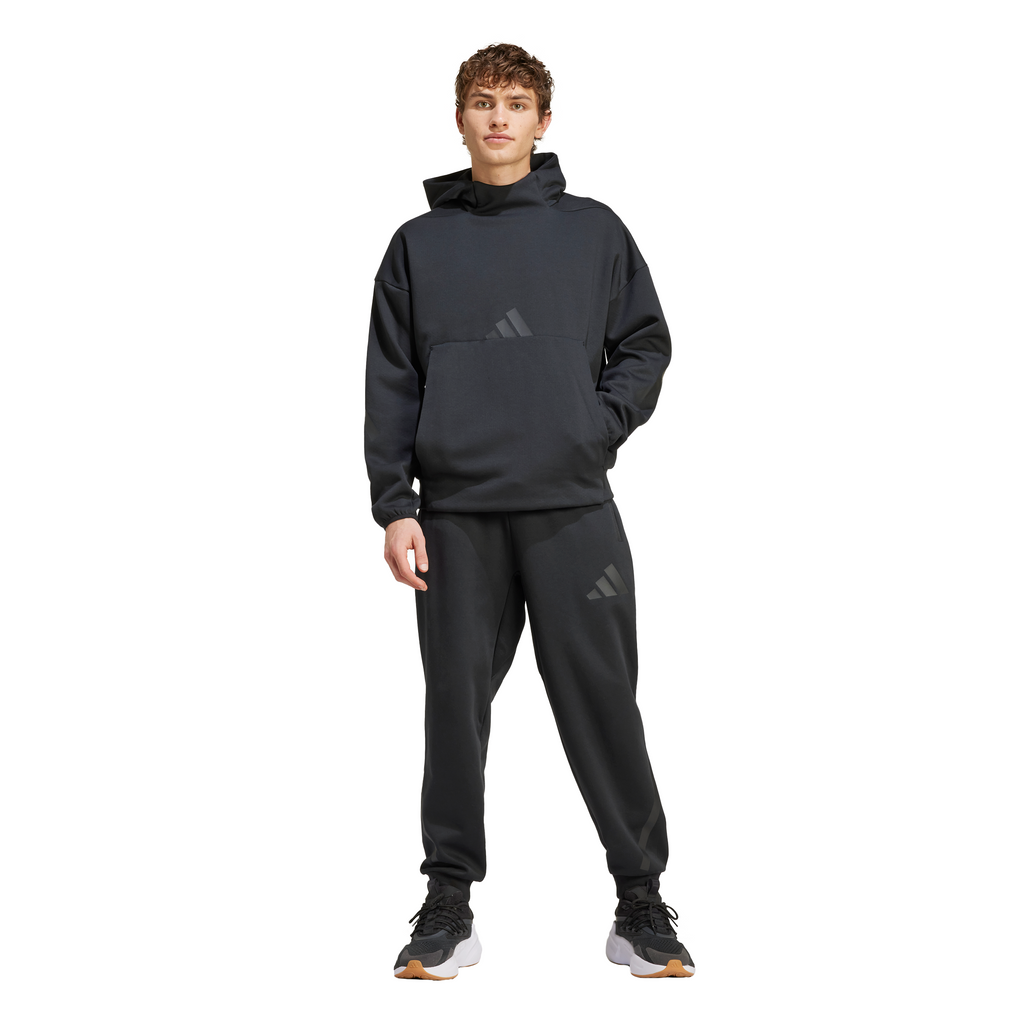 Men's Adidas Z.N.E. Pants