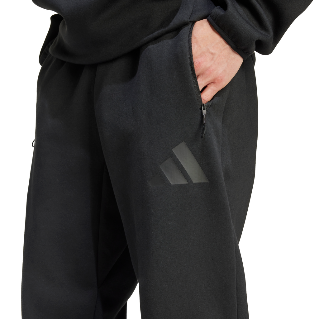Men's Adidas Z.N.E. Pants