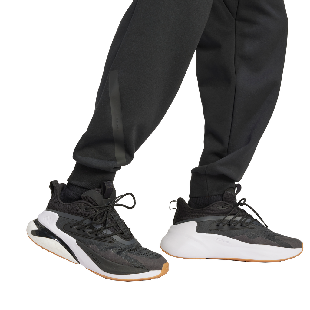 Men's Adidas Z.N.E. Pants