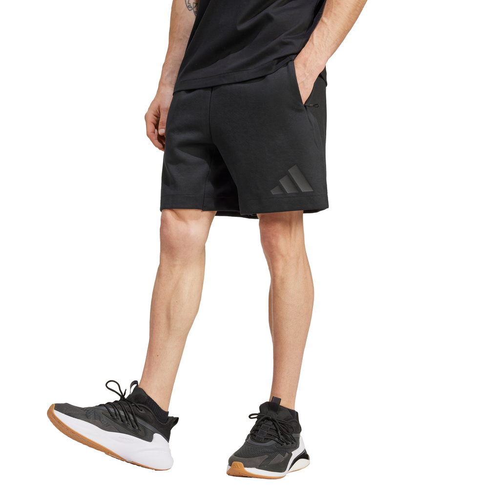 Men's Adidas Z.N.E. Shorts