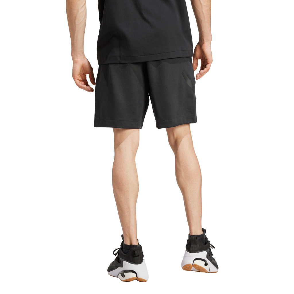 Men's Adidas Z.N.E. Shorts