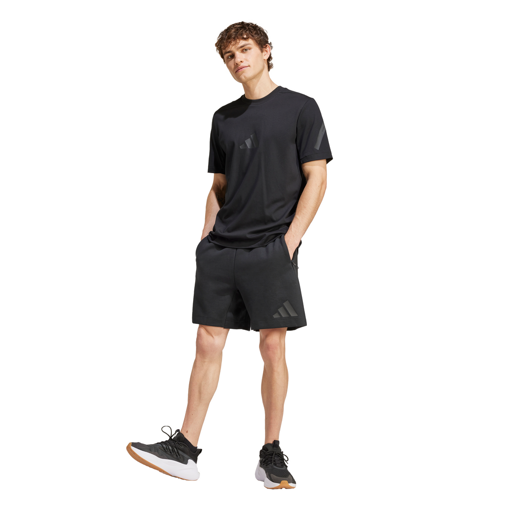 Men's Adidas Z.N.E. Shorts