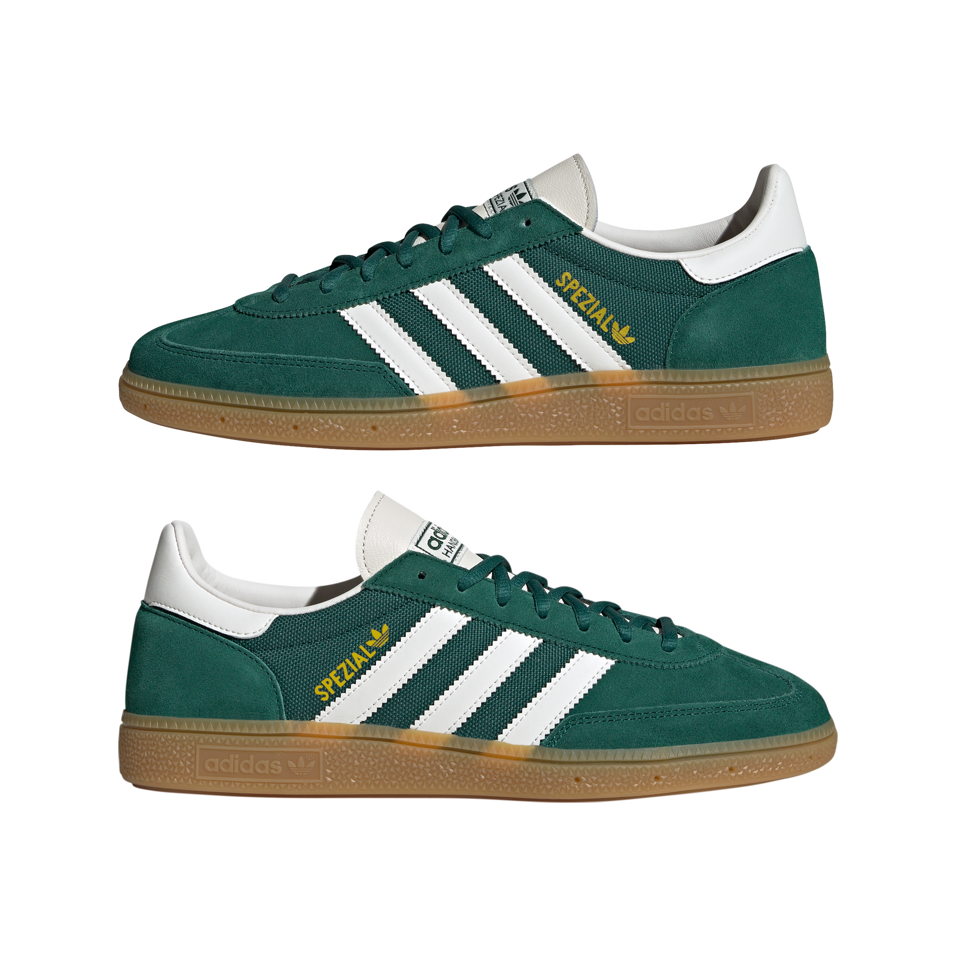 Men's/Women's Adidas Handball Spezial Men's/Women's Adidas Handball Spezial