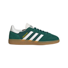 Men's/Women's Adidas Handball Spezial "Collegiate Green White"