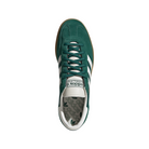Men's/Women's Adidas Handball Spezial "Collegiate Green White"
