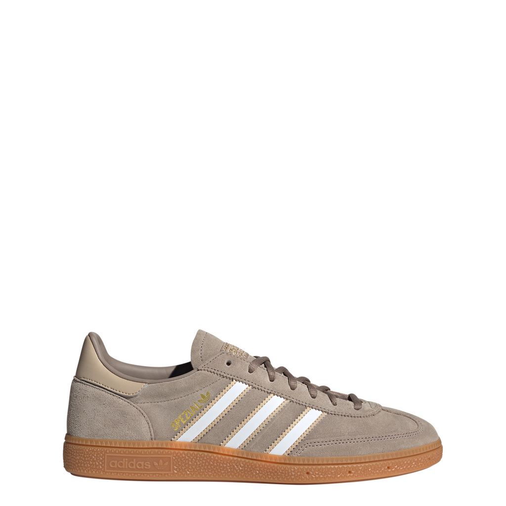 Men's Adidas Handball Spezial "Chalky Brown"