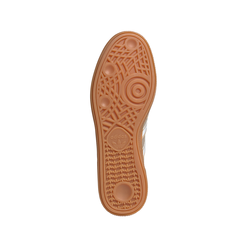 Men's Adidas Handball Spezial "Chalky Brown"