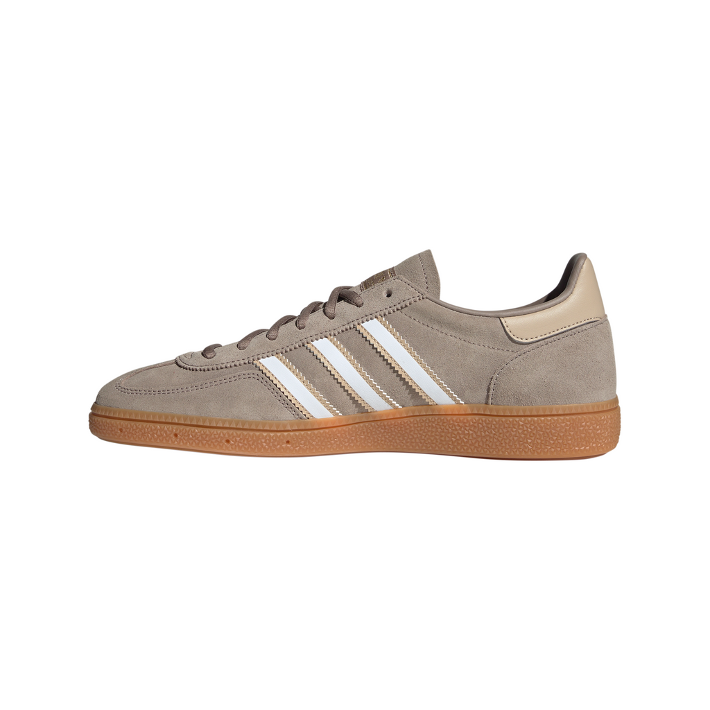 Men's Adidas Handball Spezial "Chalky Brown"
