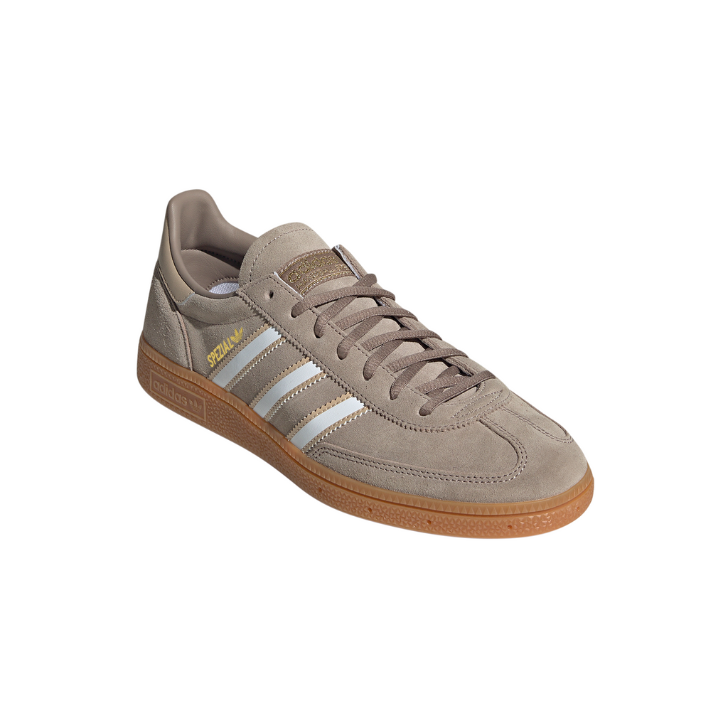Men's Adidas Handball Spezial "Chalky Brown"