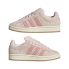 Women's Adidas Campus 00s "Wonder Quartz Mauve"