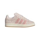 Women's Adidas Campus 00s "Wonder Quartz Mauve"