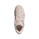 Women's Adidas Campus 00s "Wonder Quartz Mauve"