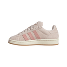 Women's Adidas Campus 00s "Wonder Quartz Mauve"