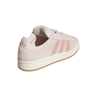 Women's Adidas Campus 00s "Wonder Quartz Mauve"