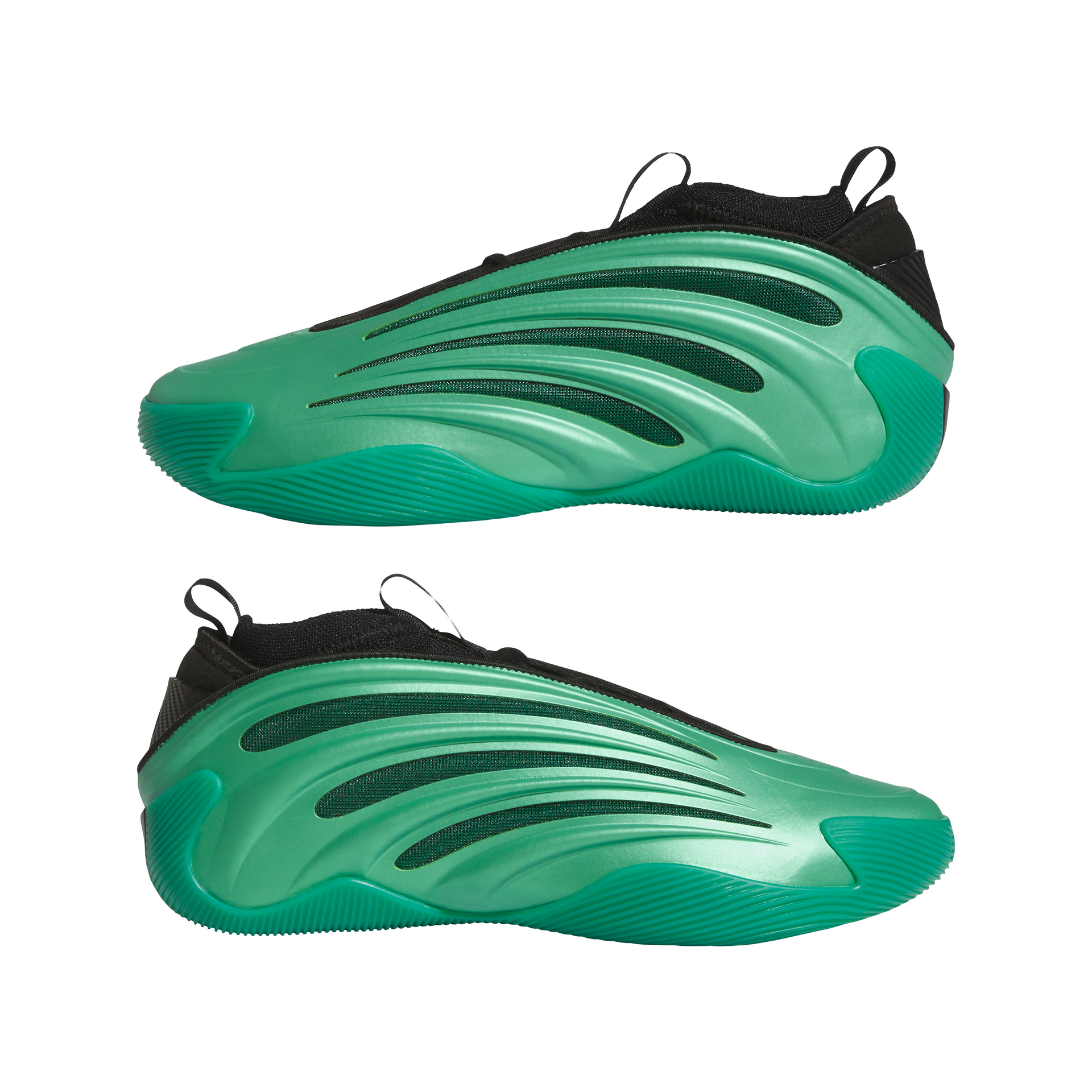 Men's/Women's Adidas Harden Volume 9 
