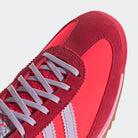 Women's Adidas SL 72 OG "Solar Red Lavender"