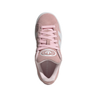 Big Kids' Adidas Campus 00s J "Clear Pink Gum"