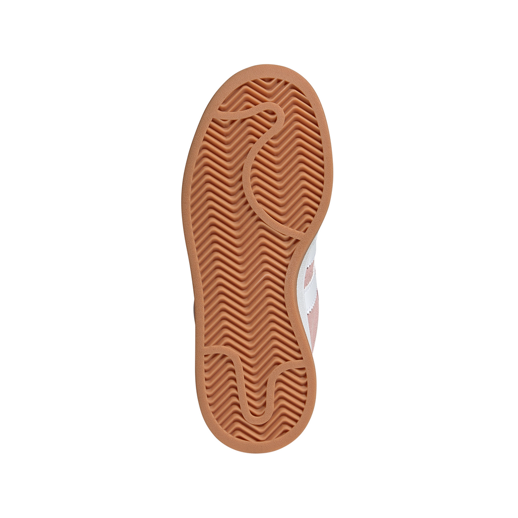 Big Kids' Adidas Campus 00s J "Clear Pink Gum"