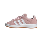 Big Kids' Adidas Campus 00s J "Clear Pink Gum"