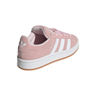 Big Kids' Adidas Campus 00s J "Clear Pink Gum"