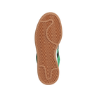 Women's Adidas Originals Campus 00s "Dark Green Black"