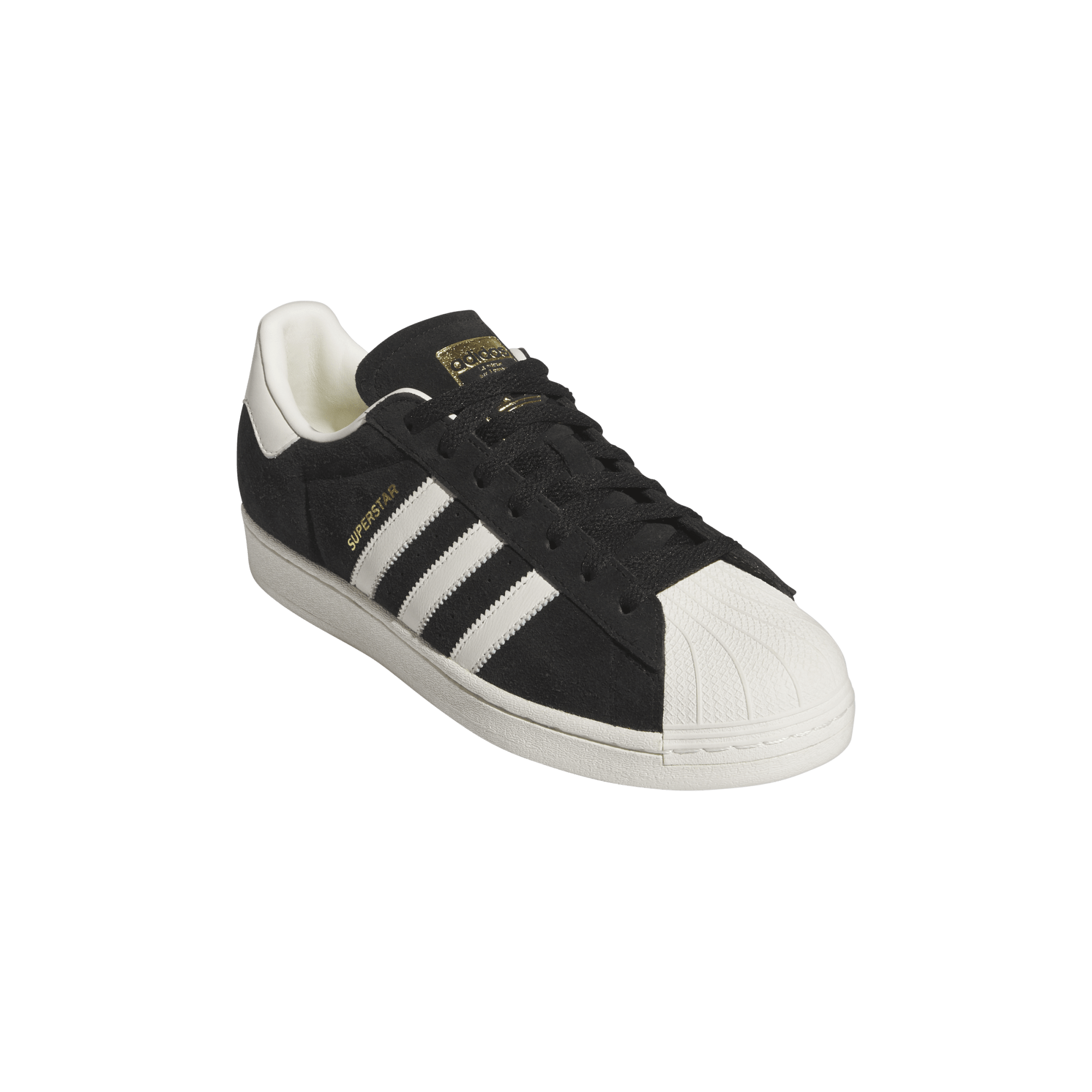 Adidas superstar anniversary clearance