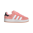 Big Kids' Adidas Campus 00s J "Semi Pink Spark"