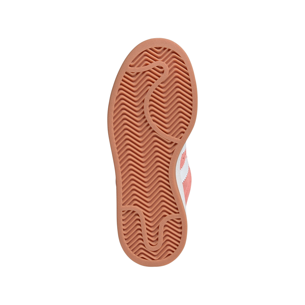Big Kids' Adidas Campus 00s J "Semi Pink Spark"